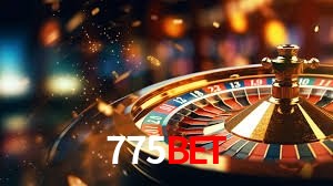 775bet Sistema Rápido
