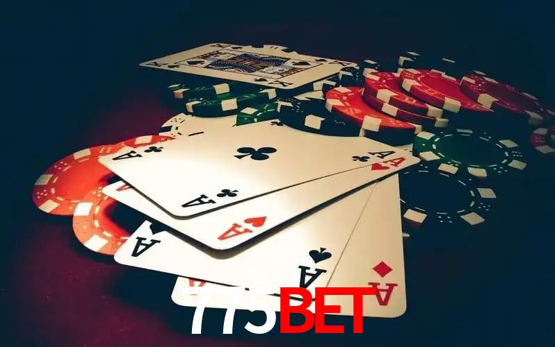 Dr. Ricardo Silva - Moderador Canal Telegram 775bet